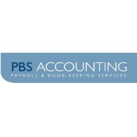 PBS Accounting Limited logo - Similar company to Bdb Chartered Accountants