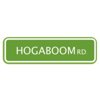 Hogaboom Road, Inc.