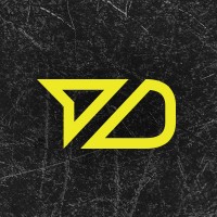 Dockzilla Co. logo - Similar company to Global Conveyor Solutions