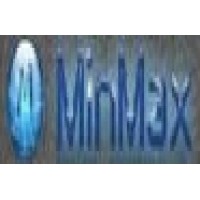 Minmax Software Pvt. Ltd.
