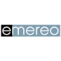Emereo Solutions (Uk) Limited
