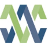 Catalyst Physician Regenerative Network logo - Similar company to Avazzia