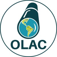 OLAC - Observatorio Latinoamericano para la Acción Climática logo - Similar company to Sdg Student Hub Duth