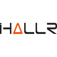 Hallr