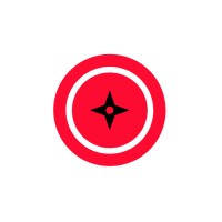 ViralVisionMedia logo - Similar company to Studio Nothing