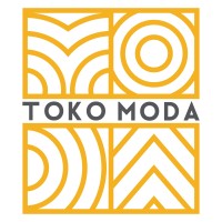 Toko Moda logo - Similar company to Ada Asap Ada Api