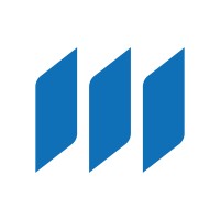 Marbrick Immobilier SA logo - Similar company to Pkf Nova Konsalting