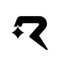 Rave MFG logo - Similar company to Doctranslate.Io