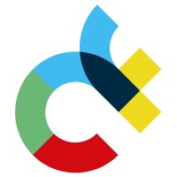 Common Futures. Energy Transition Specialists logo - Similar company to Ecofys