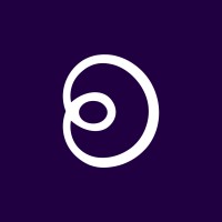Decrumble logo - Similar company to Craftanchor Devs