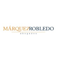 Márquez Robledo Abogados logo - Similar company to Elemento