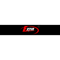 Extin logo - Similar company to Pcp Universal Lda