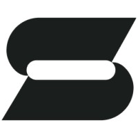 Skreen Lab logo - Similar company to Mf Communication - Agence De Communication