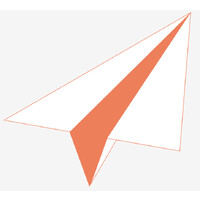 Air Ground Tactics Ltd logo - Similar company to Evergon