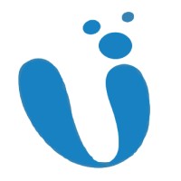 Virtuous BPO Inc logo - Similar company to Virtuous Accounting & Bookkeeping Inc.