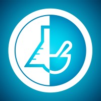 Fadermex - Oficial logo - Similar company to Farmadex Medical