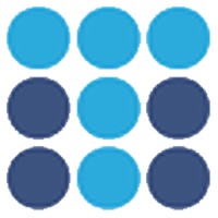 Tenor Networks