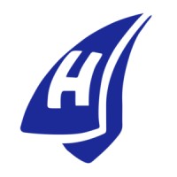 Helios Faros d.d. logo - Similar company to Libela Elsi