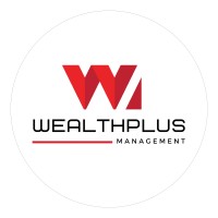 Wealthplus Management Group logo - Similar company to Sbe Electrical