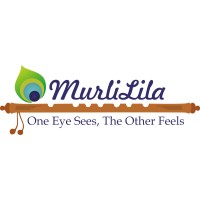 MurliLila logo - Similar company to Shirke'S Kitchen Interior