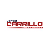 TRANS LOPEZ CARRILLO 2020 S.L. logo - Similar company to Transporte De Vehículos Boada