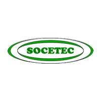 SOCETEC logo - Similar company to Dwh Group Berhad