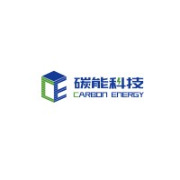 Carbon Energy Technology (Beijing) Co., Ltd. logo - Similar company to Foshan Aglass Tec Co.,Ltd
