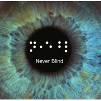 Neverblind. Technologic Solutions for Visually Impaired logo - Similar company to Sept Lieux