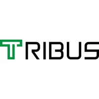 Tribus Projekt AB logo - Similar company to Infra-Con