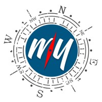 SetMyCareer logo - Similar company to Mailingdatasolutions.Com