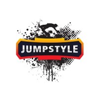 Jumpstyle Trampoline Parks