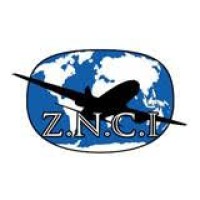 Z.N.C.I