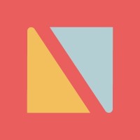 Nurtur Student Living logo - Similar company to Here! Students - A Now Student Living Brand