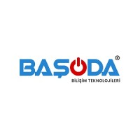 BAŞODA BİLİŞİM TEKNOLOJİLERİ LTD.ŞTİ. logo - Similar company to 17Min Studio