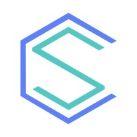Sosa Consulting logo - Similar company to Network Intercom Corporation S.A.C