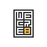wecre8websites logo - Similar company to Evolution Tech