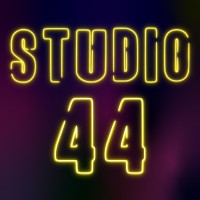 Studio44.io logo - Similar company to Proactive Recruit