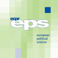 European Political Science logo - Similar company to Immigration And Human Rights Law Review