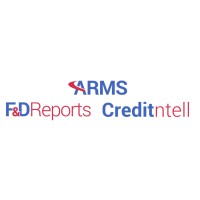 Retail logo - Similar company to Retail Relates