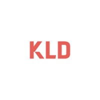 KLDSA logo - Similar company to Kld Wealth Management