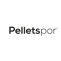 PelletsPor logo - Similar company to Versatech International