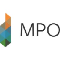Mypropertyoffice
