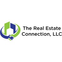 The Real Estate Connection, LLC logo - Similar company to Wlw Capital Llc