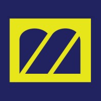 MILESTONE HAULAGE LTD logo - Similar company to Drotlor Plant Limited