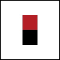 Independent Media (Pty) Ltd logo - Similar company to Themotorist