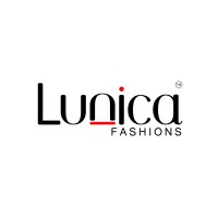 Lunica Fashions logo - Similar company to Cotton City Apparels