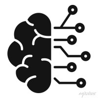 My AI Corporation logo - Similar company to Big Sky Technology, Inc.