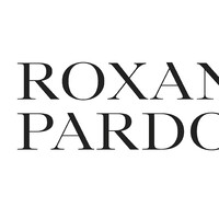 Roxana Pardo logo - Similar company to Sertrade Perú