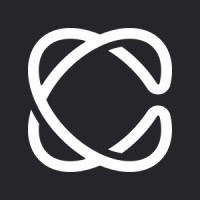 Cresta logo - Similar company to Closecore