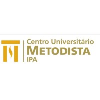 Centro Universitário Metodista - Ipa